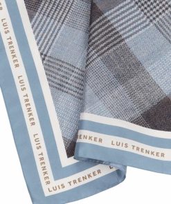 Tenniemarian.shop4da8634e47 2