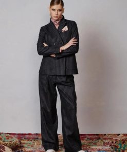 Tenniemarian.shop4dade7d376 1