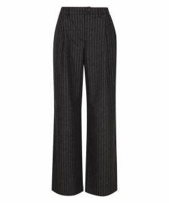 Tenniemarian.shop4dade7d376 2