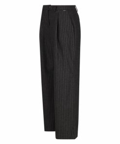 Tenniemarian.shop4dade7d376 3