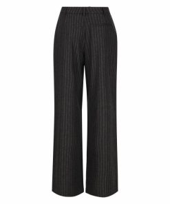 Tenniemarian.shop4dade7d376 4