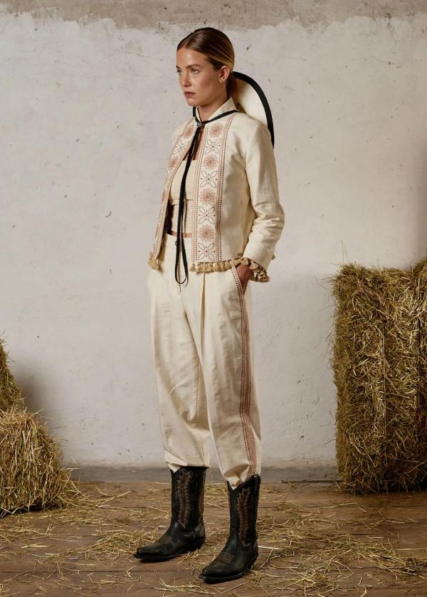 Tenniemarian.shop4de89fca41 1