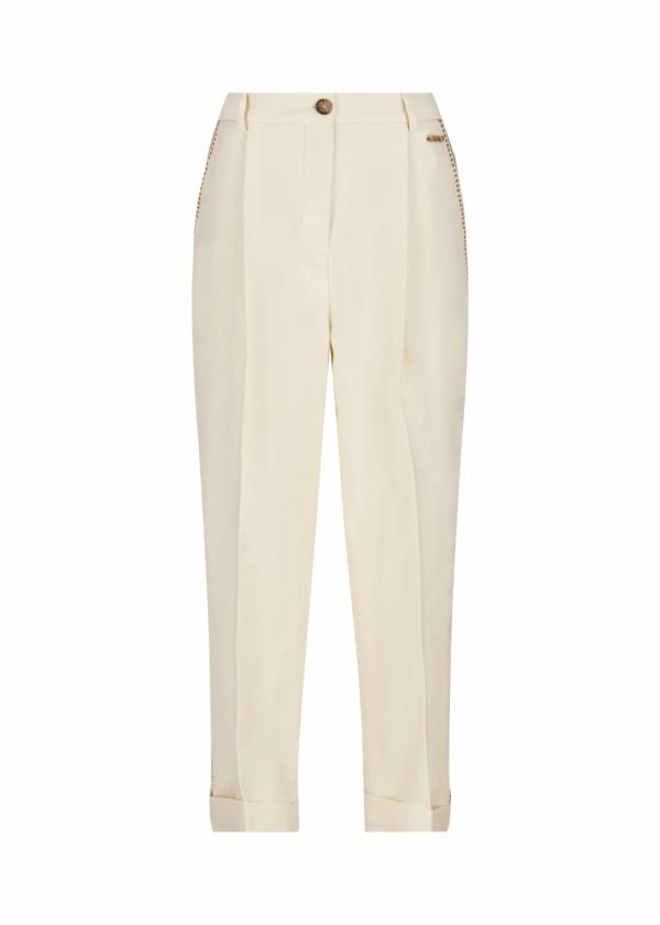 Tenniemarian.shop4de89fca41 2