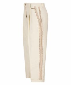 Tenniemarian.shop4de89fca41 3