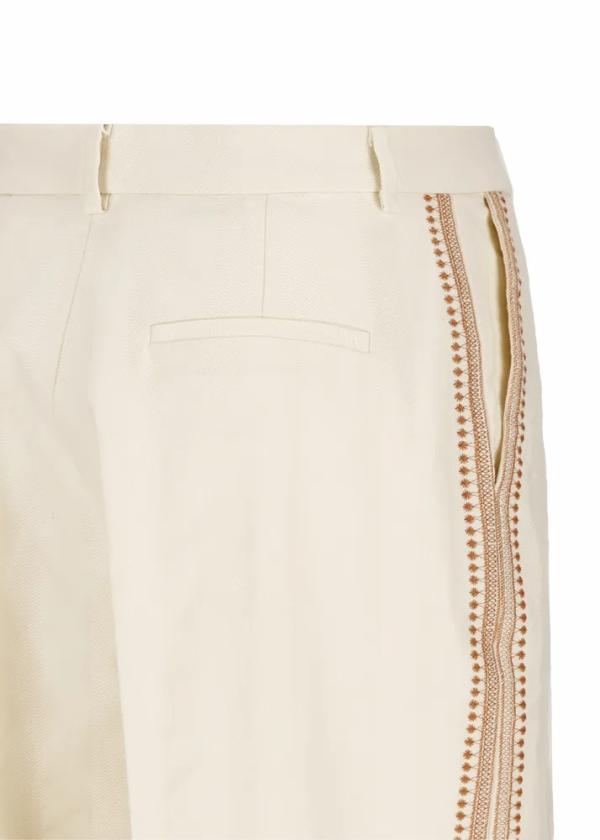 Tenniemarian.shop4de89fca41 5