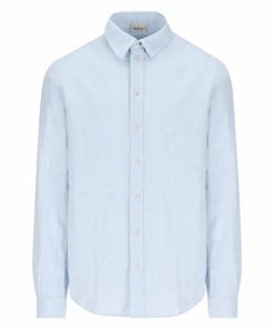 Tenniemarian.shop4deb55e501 1