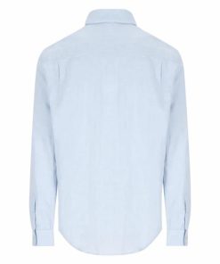 Tenniemarian.shop4deb55e501 2