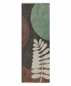 Tenniemarian.shop4df77362e2 1