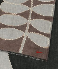 Tenniemarian.shop4df77362e2 2