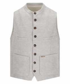 Tenniemarian.shop4e2467393e 1