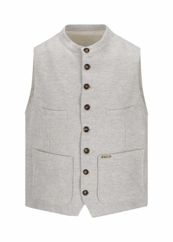 Tenniemarian.shop4e2467393e 1