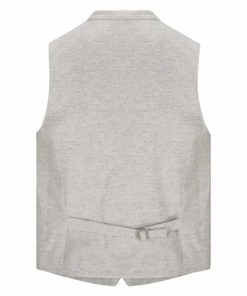 Tenniemarian.shop4e2467393e 2