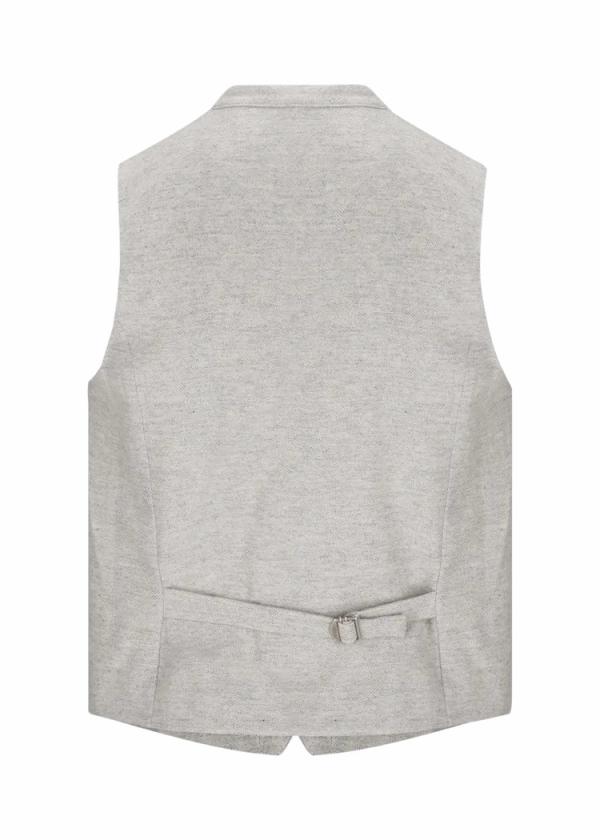 Tenniemarian.shop4e2467393e 2