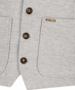 Tenniemarian.shop4e2467393e 3