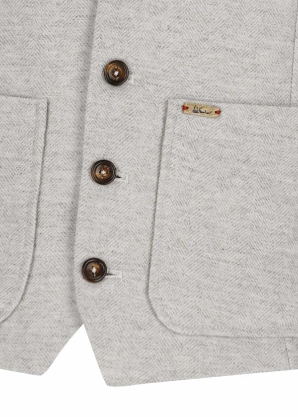 Tenniemarian.shop4e2467393e 3