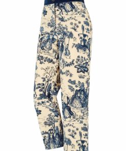 Tenniemarian.shop4e64681360 1