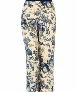 Tenniemarian.shop4e64681360 2