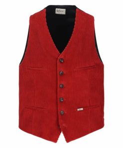 Tenniemarian.shop4e7cae8b04 1