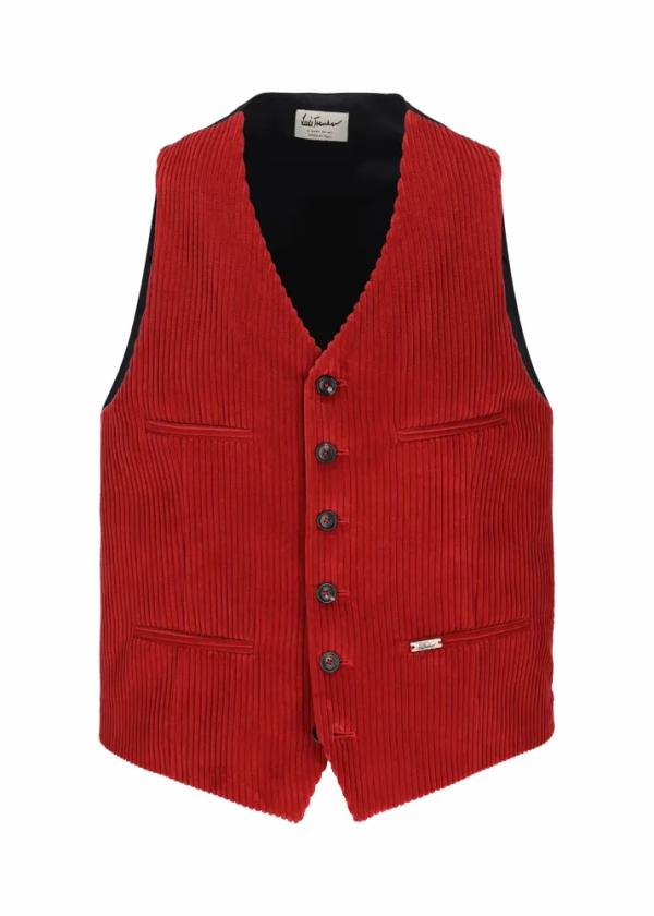 Tenniemarian.shop4e7cae8b04 1