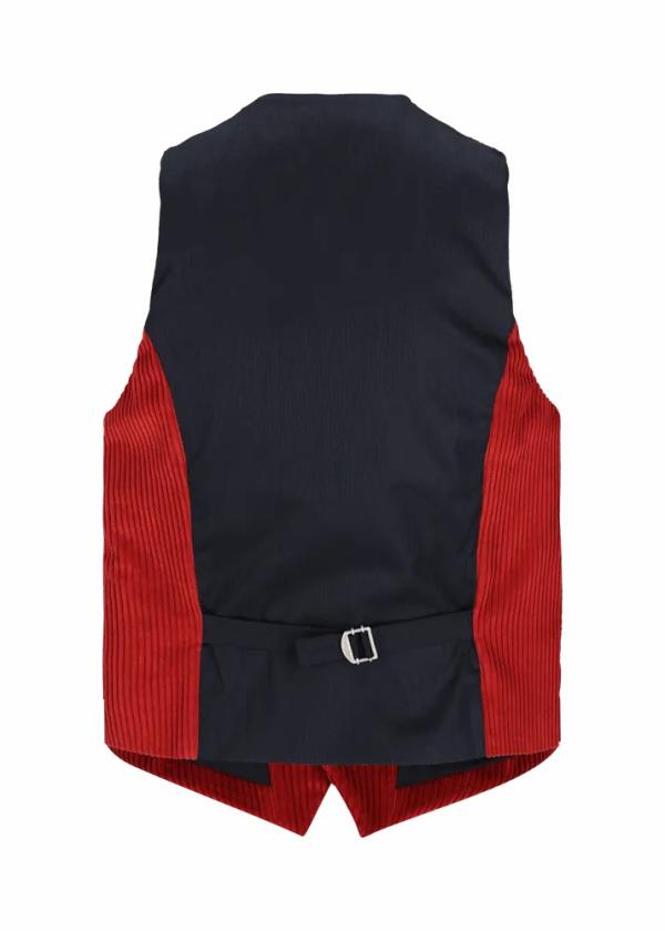 Tenniemarian.shop4e7cae8b04 2