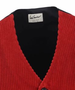 Tenniemarian.shop4e7cae8b04 3