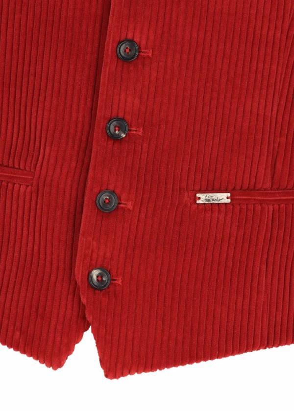 Tenniemarian.shop4e7cae8b04 4