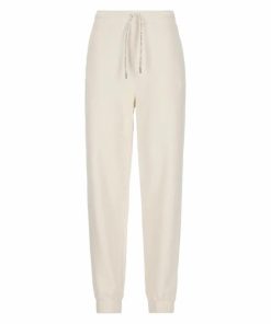 Tenniemarian.shop4e90c36c38 1