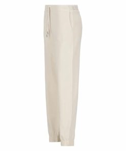 Tenniemarian.shop4e90c36c38 2