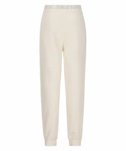 Tenniemarian.shop4e90c36c38 3