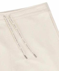 Tenniemarian.shop4e90c36c38 4