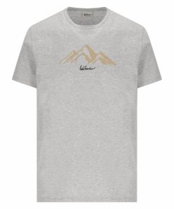 Tenniemarian.shop4eca973de2 1