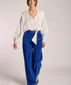 Tenniemarian.shop4f1ed41215 1