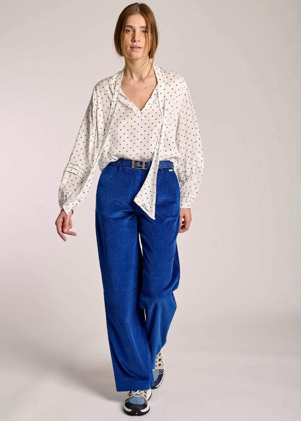 Tenniemarian.shop4f1ed41215 1