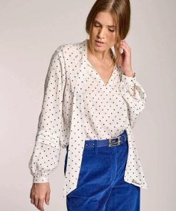 Tenniemarian.shop4f1ed41215 2