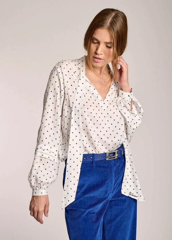 Tenniemarian.shop4f1ed41215 2