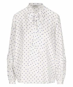 Tenniemarian.shop4f1ed41215 3