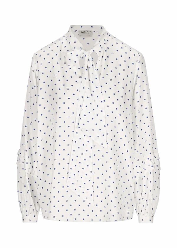 Tenniemarian.shop4f1ed41215 3