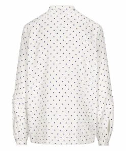 Tenniemarian.shop4f1ed41215 4