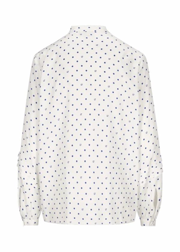 Tenniemarian.shop4f1ed41215 4