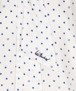 Tenniemarian.shop4f1ed41215 5