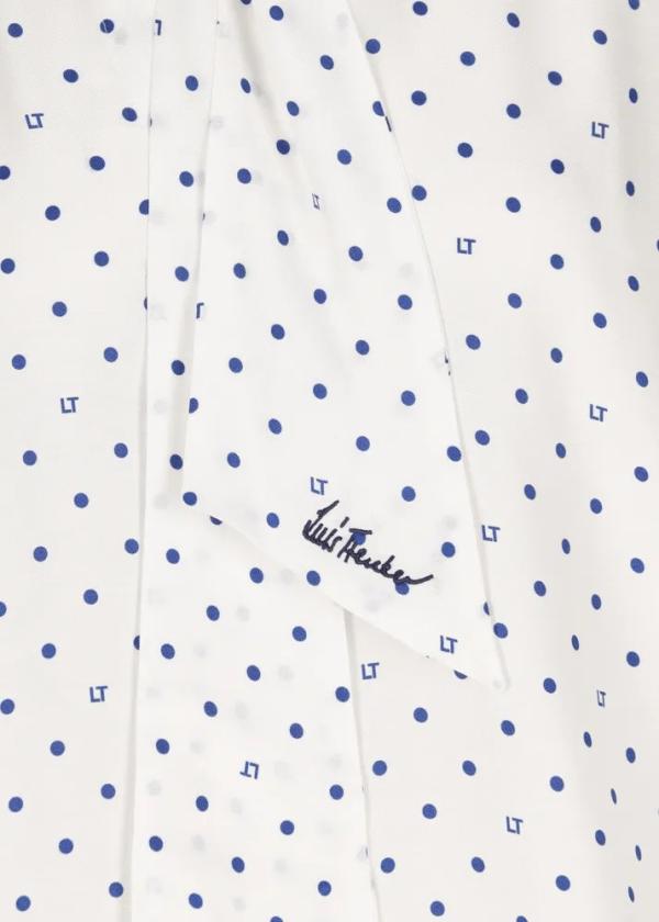 Tenniemarian.shop4f1ed41215 5