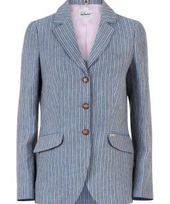 Tenniemarian.shop4f9b6b5338 1