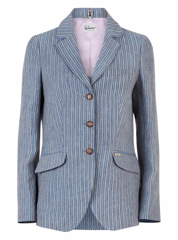 Tenniemarian.shop4f9b6b5338 1