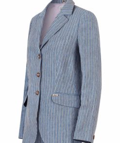 Tenniemarian.shop4f9b6b5338 2