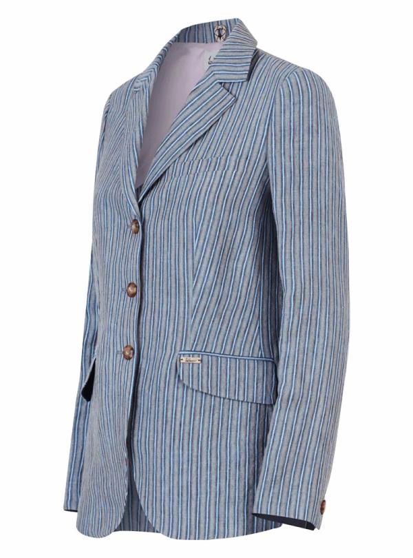 Tenniemarian.shop4f9b6b5338 2