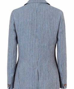 Tenniemarian.shop4f9b6b5338 3