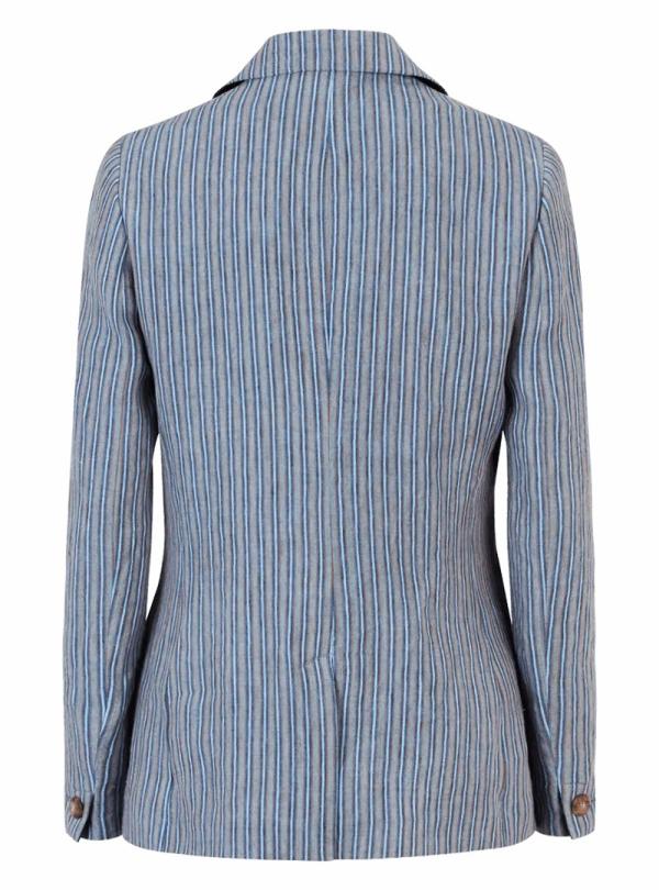 Tenniemarian.shop4f9b6b5338 3