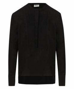 Tenniemarian.shop4fcf1ab686 1