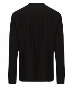 Tenniemarian.shop4fcf1ab686 2