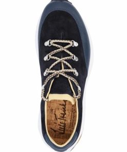 Tenniemarian.shop50660a0b56 2